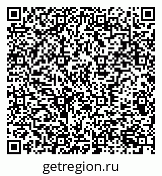 79370301963