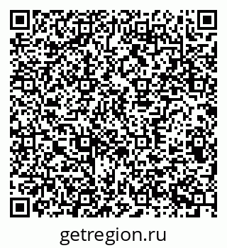 79370301964