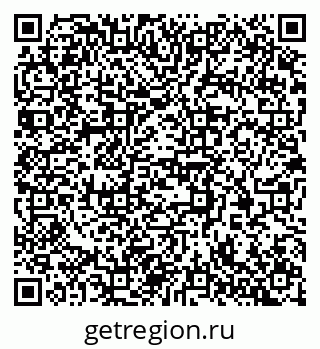 79370301965