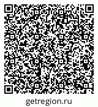 79370301967