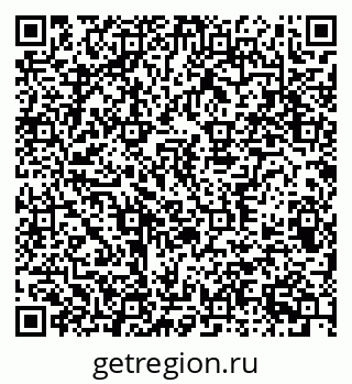 79370301971