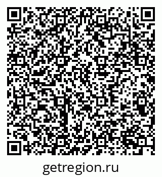 79370301972