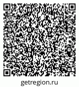 79370301973