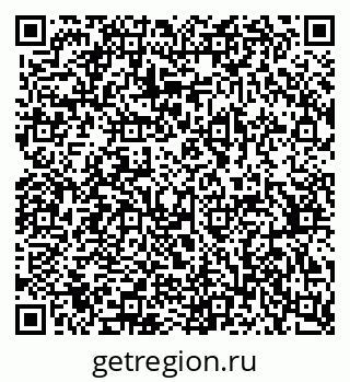 79370301975