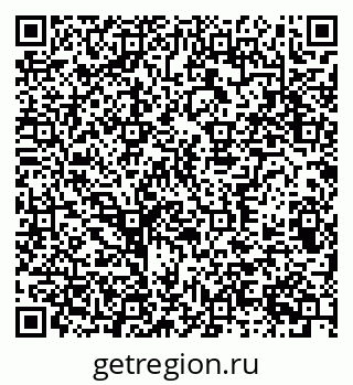 79370301976