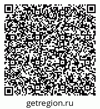 79370301978