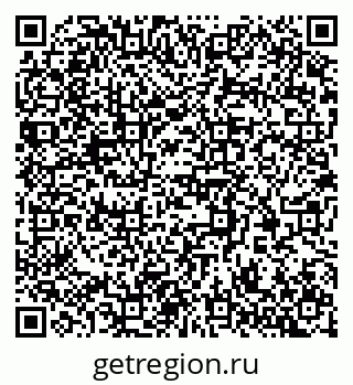79370301979