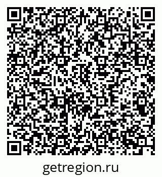 79370301980