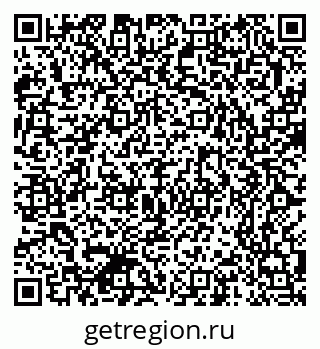 79370301981