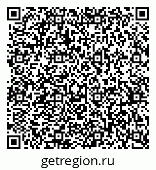 79370301983