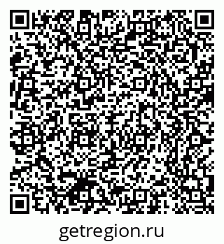 79370301985