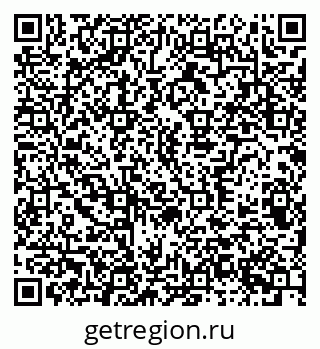 79370301986