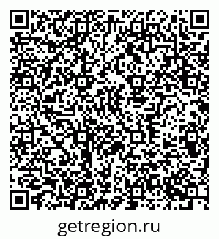 79370301988