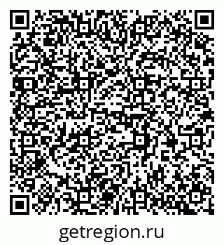 79370301989