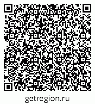 79370301991