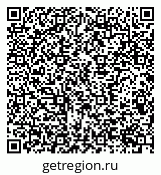 79370301992
