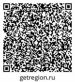 79370301993