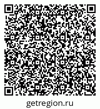 79370301994