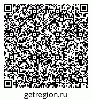 79370301995