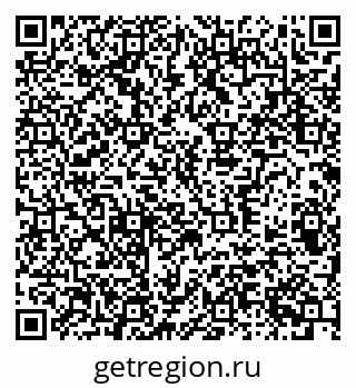79370301996