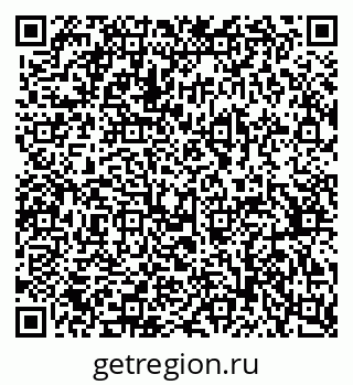 79370301997