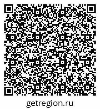 79370301999