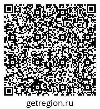 79370302004