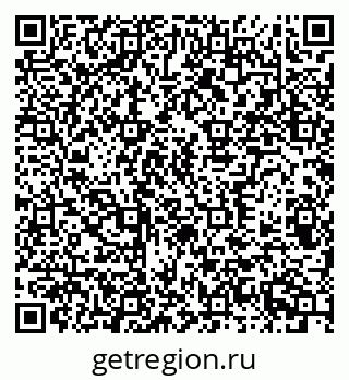 79370302005