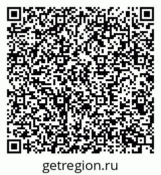79370302006