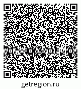 79370302007