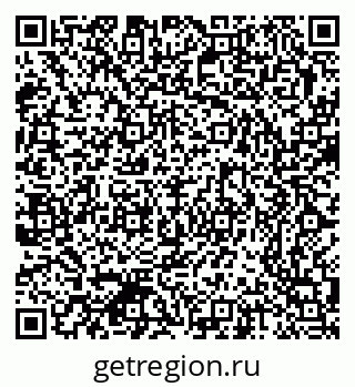 79370302008