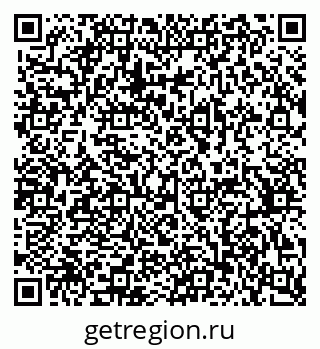 79370302011