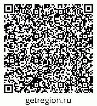79370302012