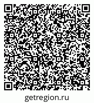 79370302016