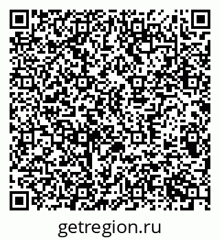 79370302018