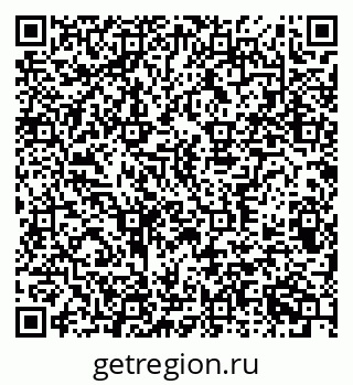 79370302019