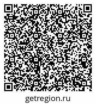 79370302020