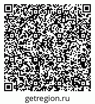 79370302021