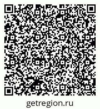 79370302024