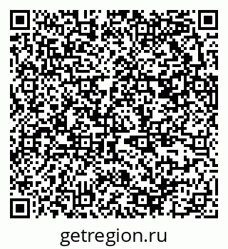 79370302026