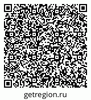79370302028