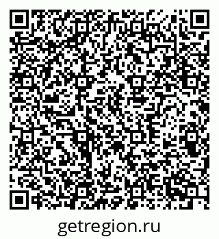 79370302030