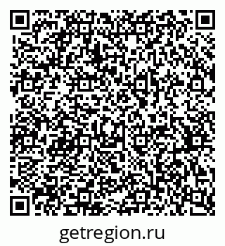 79370302031