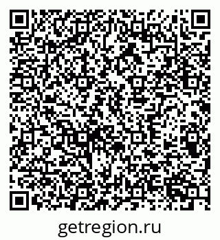 79370302032