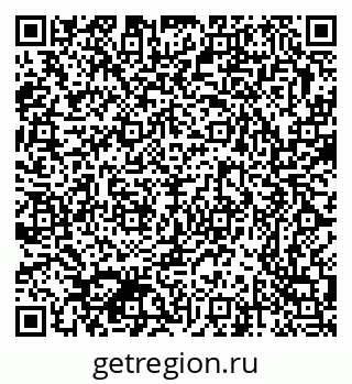 79370302034