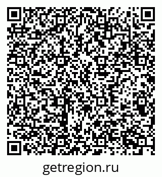 79370302036