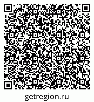 79370302037