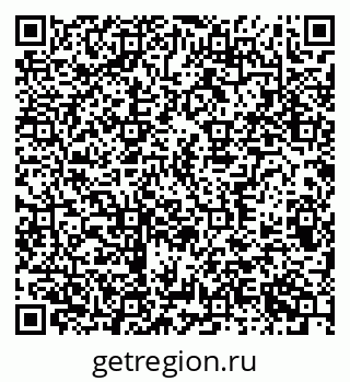 79370302038