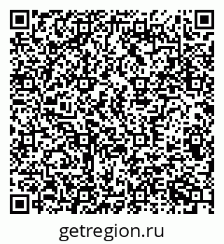 79370302039