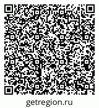 79370302040